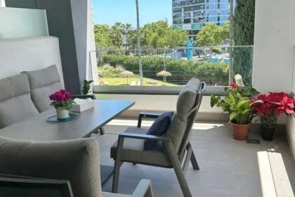 5f8cd65ac9c23e7413f17b7b12febfdf - 3