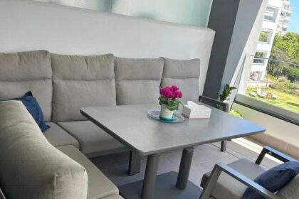 5f8cd65ac9c23e7413f17b7b12febfdf - 4