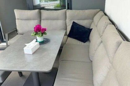 5f8cd65ac9c23e7413f17b7b12febfdf - 5