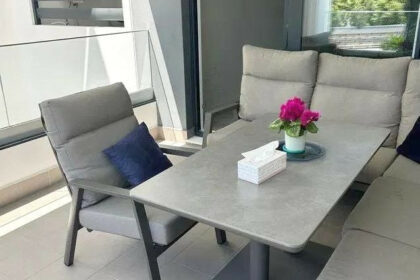 5f8cd65ac9c23e7413f17b7b12febfdf - 6