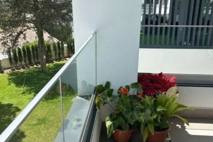 5f8cd65ac9c23e7413f17b7b12febfdf - 7