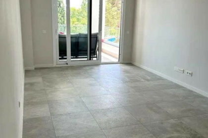 5f8cd65ac9c23e7413f17b7b12febfdf - 8