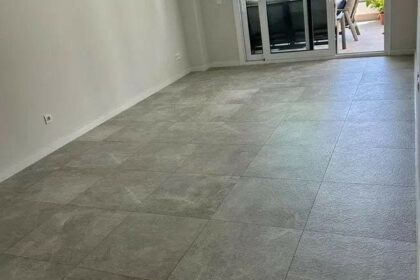 5f8cd65ac9c23e7413f17b7b12febfdf - 9