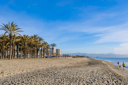 5f95ef540286204a75191fffddc652f4 - 14