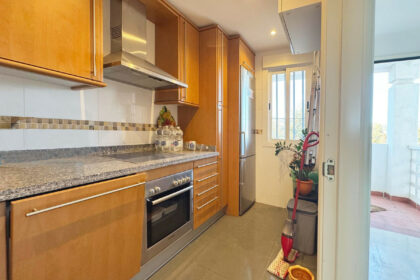 603dfba5ed6f54bbeeedc2d74cd21741 - 5