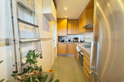 603dfba5ed6f54bbeeedc2d74cd21741 - 6