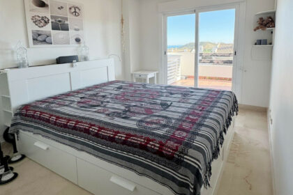 603dfba5ed6f54bbeeedc2d74cd21741 - 7