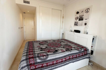 603dfba5ed6f54bbeeedc2d74cd21741 - 8