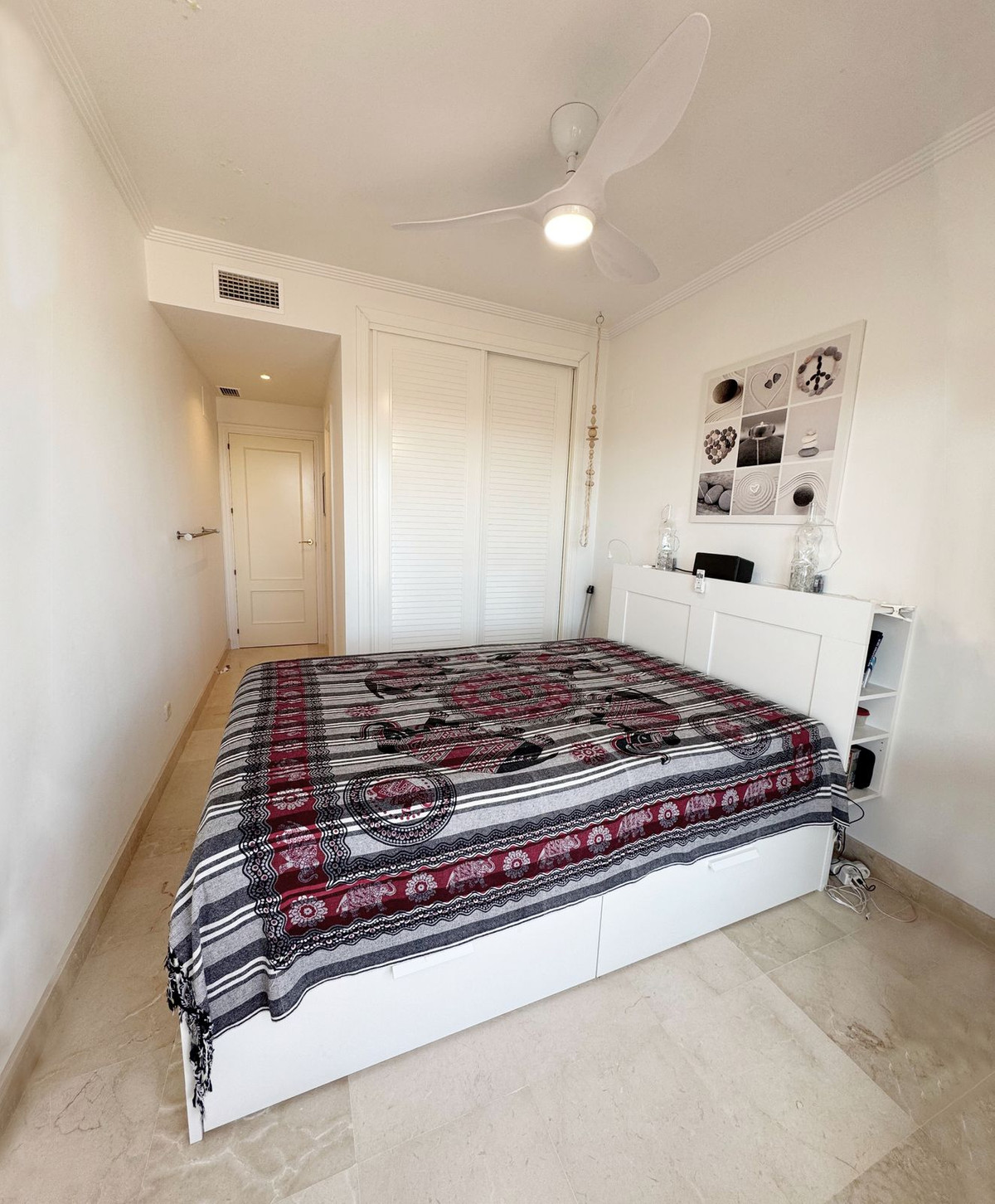 603dfba5ed6f54bbeeedc2d74cd21741 - 8