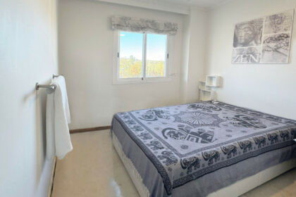 603dfba5ed6f54bbeeedc2d74cd21741 - 9