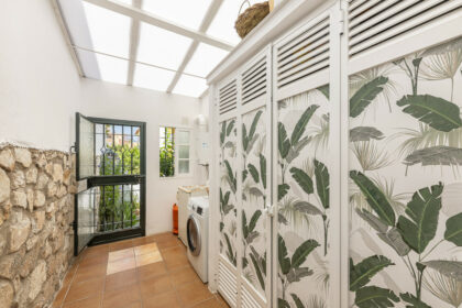 6120d21ae3aa9f0c8044c82cc42fddfb - 10