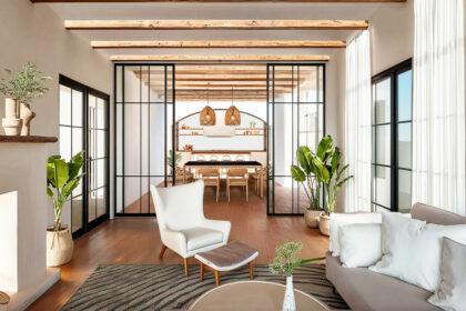 6120d21ae3aa9f0c8044c82cc42fddfb - 2