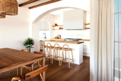 6120d21ae3aa9f0c8044c82cc42fddfb - 3