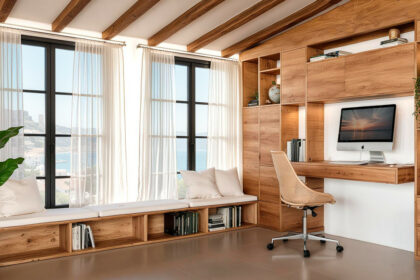 6120d21ae3aa9f0c8044c82cc42fddfb - 4