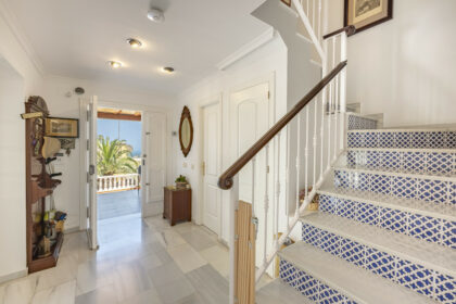 6120d21ae3aa9f0c8044c82cc42fddfb - 5