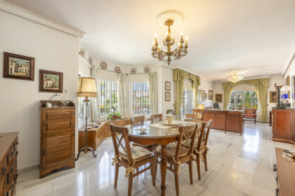 6120d21ae3aa9f0c8044c82cc42fddfb - 9