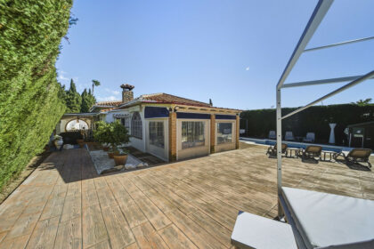 6189b1c65d207fd092706cf2df1f9ce2 - 3