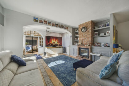 6189b1c65d207fd092706cf2df1f9ce2 - 6