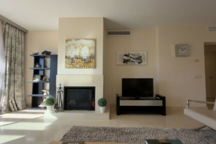 61b35992056058475afd655c2b21a0cf - 2