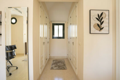 61b35992056058475afd655c2b21a0cf - 21