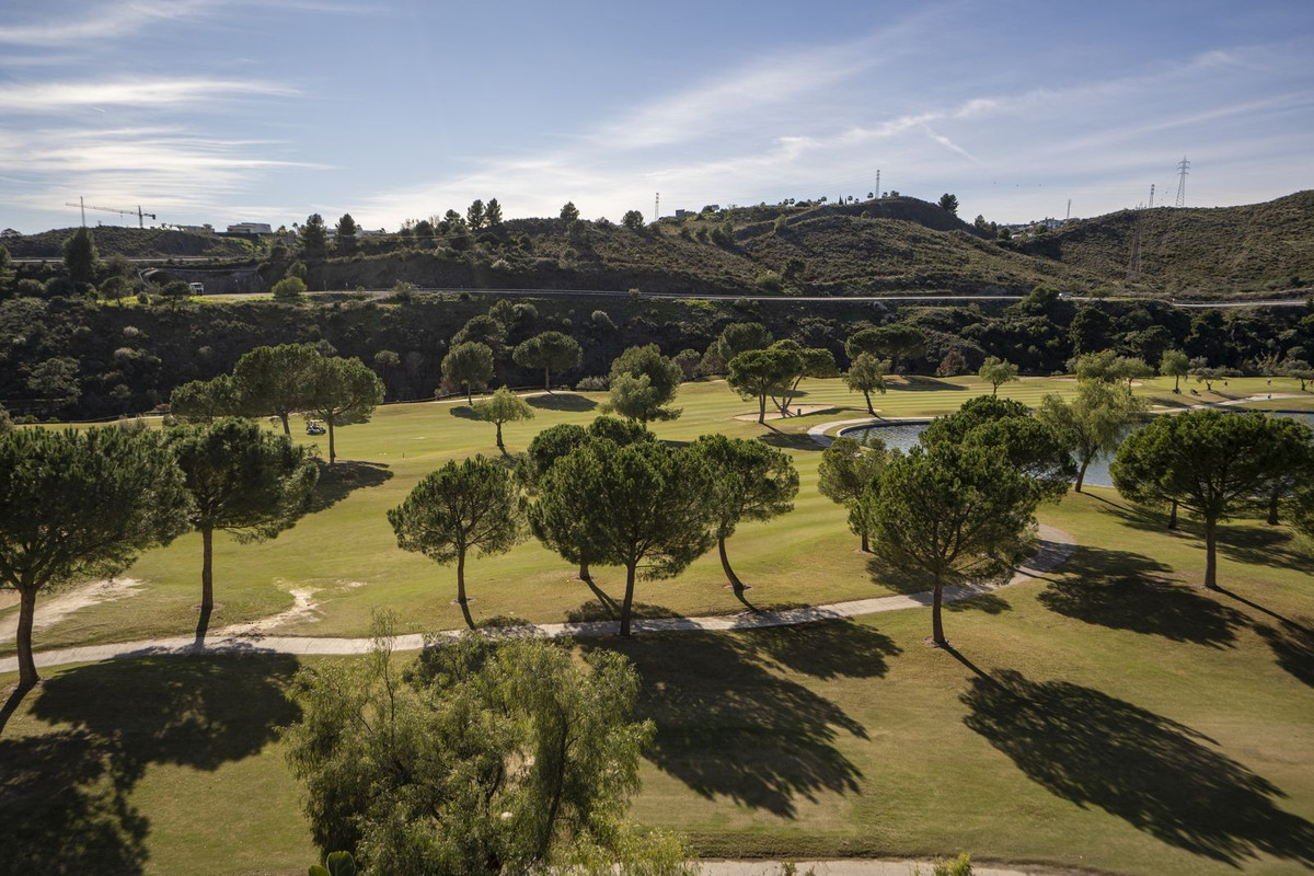 61b35992056058475afd655c2b21a0cf - 27