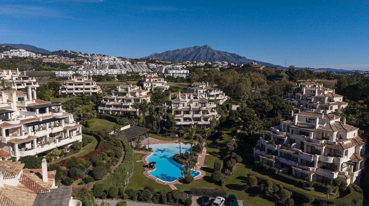 61b35992056058475afd655c2b21a0cf - 29