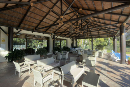 61b35992056058475afd655c2b21a0cf - 31