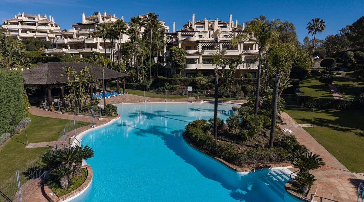 61b35992056058475afd655c2b21a0cf - 32