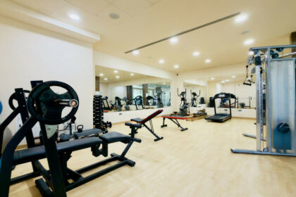 61b35992056058475afd655c2b21a0cf - 33