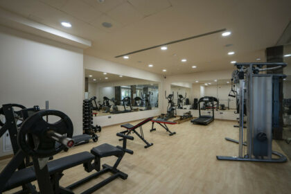 61b35992056058475afd655c2b21a0cf - 34