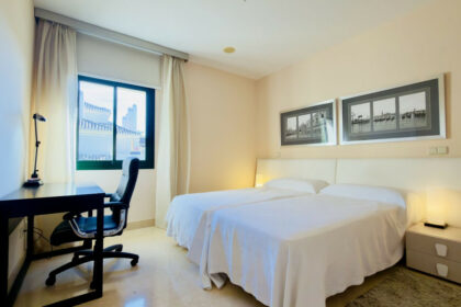 61b35992056058475afd655c2b21a0cf - 6