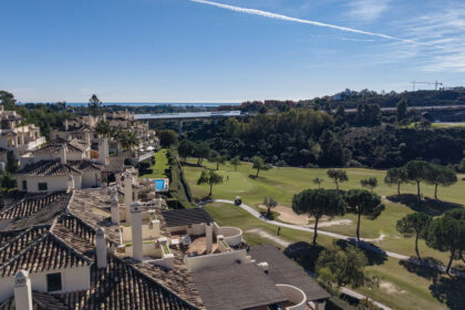 61b35992056058475afd655c2b21a0cf - 8