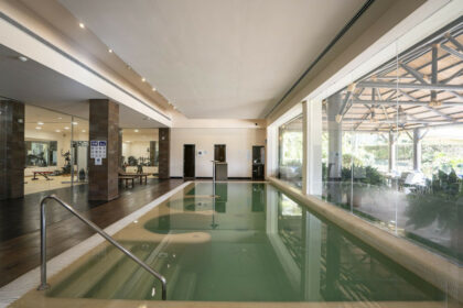 61b35992056058475afd655c2b21a0cf - 9