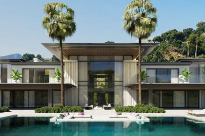 63651e5b3a6104364ec8d145e65c8164 - 1