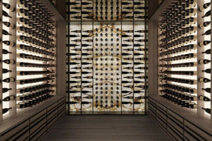 63651e5b3a6104364ec8d145e65c8164 - 10