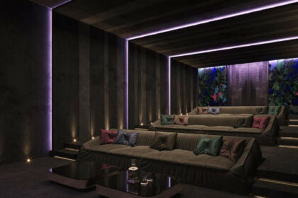 63651e5b3a6104364ec8d145e65c8164 - 11