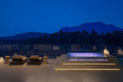 63651e5b3a6104364ec8d145e65c8164 - 12