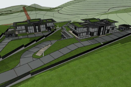 63651e5b3a6104364ec8d145e65c8164 - 13