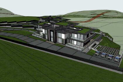 63651e5b3a6104364ec8d145e65c8164 - 14