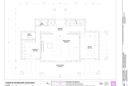 63651e5b3a6104364ec8d145e65c8164 - 15