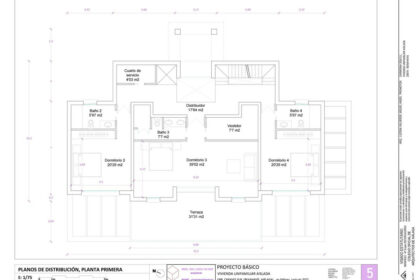 63651e5b3a6104364ec8d145e65c8164 - 16