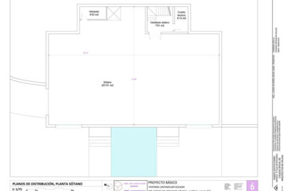 63651e5b3a6104364ec8d145e65c8164 - 17