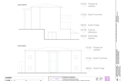 63651e5b3a6104364ec8d145e65c8164 - 18