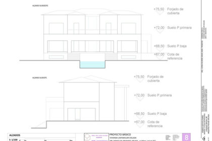 63651e5b3a6104364ec8d145e65c8164 - 19