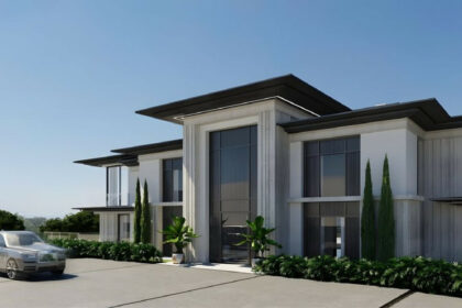 63651e5b3a6104364ec8d145e65c8164 - 2