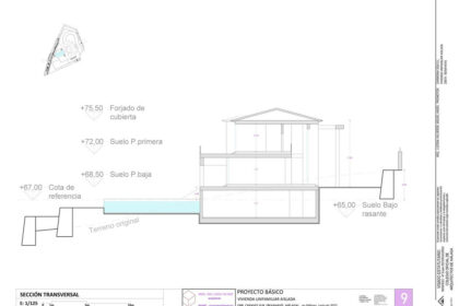 63651e5b3a6104364ec8d145e65c8164 - 20