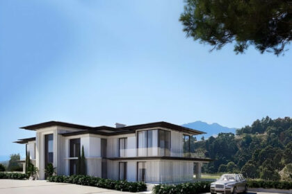 63651e5b3a6104364ec8d145e65c8164 - 4