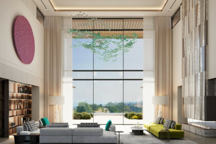 63651e5b3a6104364ec8d145e65c8164 - 5