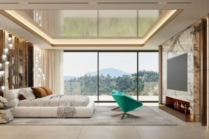 63651e5b3a6104364ec8d145e65c8164 - 6