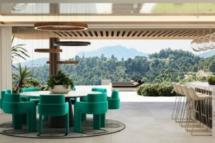 63651e5b3a6104364ec8d145e65c8164 - 7